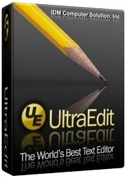 ultraedit 24 license id and password